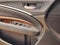 2020 Acura MDX Technology Package