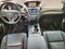 2020 Acura MDX Technology Package