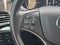 2020 Acura MDX Technology Package