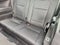 2020 Acura MDX Technology Package
