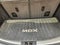 2020 Acura MDX Technology Package