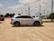 2020 Acura MDX Technology Package
