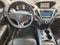 2020 Acura MDX Technology Package