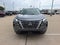 2024 Nissan Rogue SV Intelligent AWD
