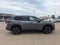 2024 Nissan Rogue SV Intelligent AWD