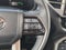 2023 Toyota Tundra Hybrid Limited