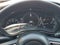 2024 Mazda Mazda CX-50 2.5 S Premium