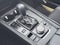 2024 Mazda Mazda CX-50 2.5 S Premium