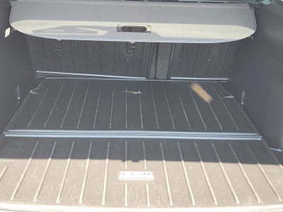 2024 Mazda Mazda CX-50 2.5 S Premium