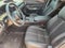 2024 Mazda Mazda CX-50 2.5 S Premium