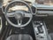 2024 Mazda Mazda CX-50 2.5 S Premium