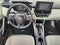 2022 Toyota Corolla Cross L