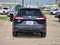 2022 Toyota Corolla Cross L