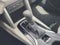 2022 Toyota Corolla Cross L