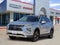 2024 Mitsubishi Eclipse Cross SE S-AWC