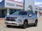 2024 Mitsubishi Eclipse Cross SE S-AWC