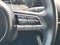 2023 Mazda Mazda3 Hatchback 2.5 S Preferred