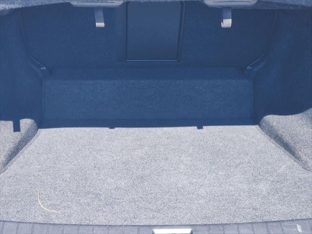2024 INFINITI Q50 LUXE