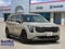 2025 Kia Carnival MPV SX Prestige
