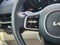 2025 Kia Carnival MPV SX Prestige