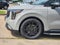 2025 Kia Carnival MPV SX Prestige