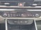 2025 Kia Carnival MPV SX Prestige