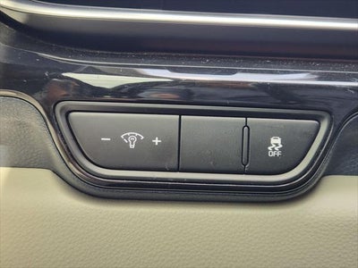 2025 Kia Carnival MPV SX Prestige