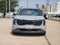 2025 Kia Carnival MPV SX Prestige