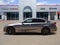 2021 BMW 330i xDrive