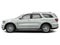 2020 Dodge Durango GT Plus RWD