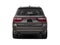 2020 Dodge Durango GT Plus RWD