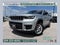 2021 Jeep Grand Cherokee L Laredo 4x2