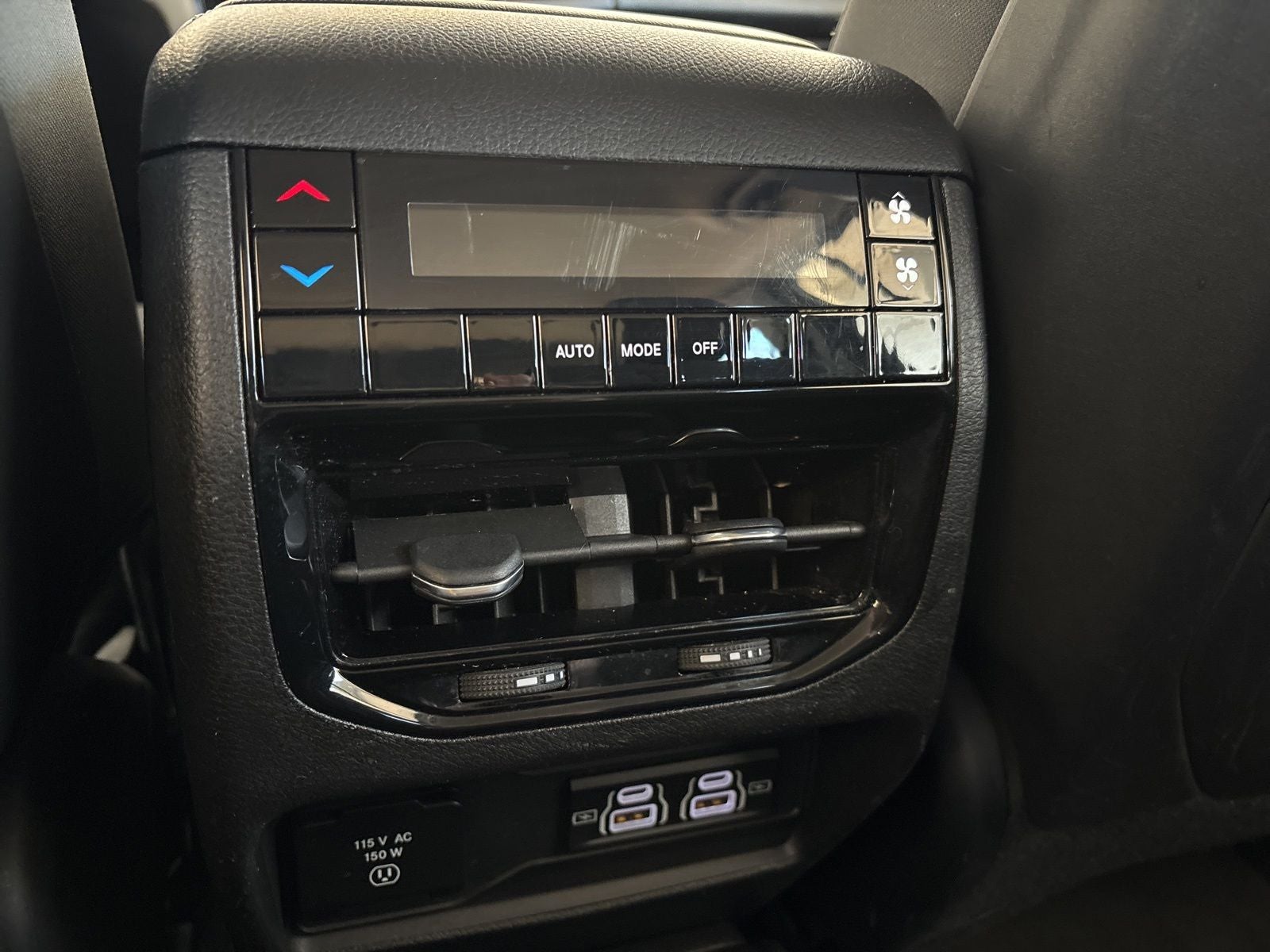 2021 Jeep Grand Cherokee L Laredo 4x2