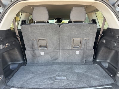 2021 Jeep Grand Cherokee L Laredo 4x2