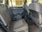 2021 Jeep Grand Cherokee L Laredo 4x2