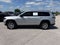 2021 Jeep Grand Cherokee L Laredo 4x2