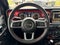 2023 Jeep Gladiator Rubicon 4x4
