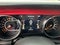 2023 Jeep Gladiator Rubicon 4x4