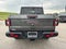 2023 Jeep Gladiator Rubicon 4x4