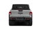 2022 Jeep Gladiator Rubicon 4x4
