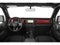 2022 Jeep Gladiator Rubicon 4x4