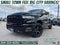 2026 RAM Ram 1500 Lone Star Crew Cab 4x2 5'7' Box