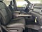 2026 RAM Ram 1500 Lone Star Crew Cab 4x2 5'7' Box