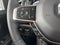 2026 RAM Ram 1500 Lone Star Crew Cab 4x2 5'7' Box