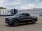 2026 RAM Ram 1500 Lone Star Crew Cab 4x2 5'7' Box