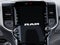 2026 RAM Ram 1500 Lone Star Crew Cab 4x2 5'7' Box