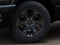 2026 RAM Ram 1500 Lone Star Crew Cab 4x2 5'7' Box