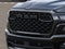 2026 RAM Ram 1500 Lone Star Crew Cab 4x2 5'7' Box