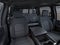 2026 RAM Ram 1500 Lone Star Crew Cab 4x2 5'7' Box