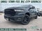 2026 RAM Ram 1500 Lone Star Crew Cab 4x2 5'7' Box